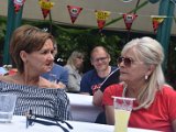 familiefeest deel 3 - 2017 - 024.jpg